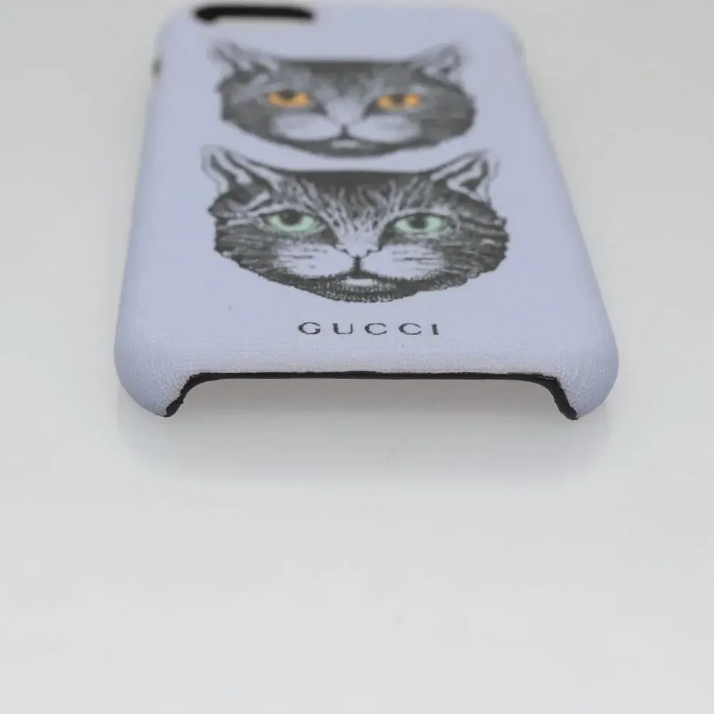 Gucci height width